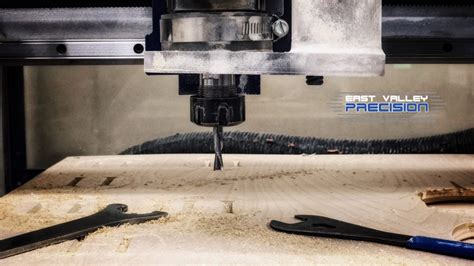 cnc machining specialists|cnc routing services near me.